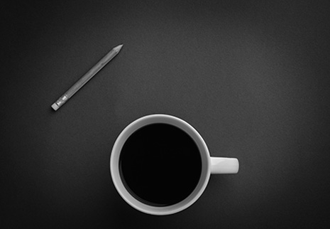 blog 2